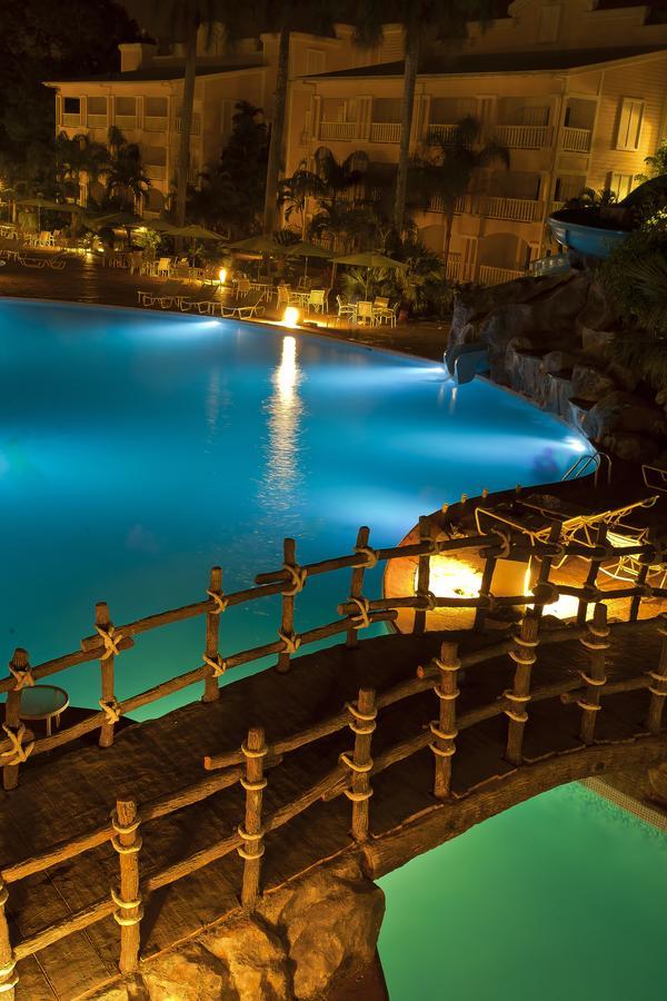 Telamar Resort Екстер'єр фото